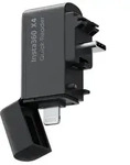INSTA360 X4 Quick Reader