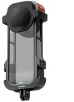 INSTA360 X4 Utility Frame