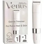GILLETTE Venus f&uuml;r den Intimbereich Trimmer
