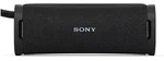 SONY SRS-ULT 10 - ULT FIELD 1, schwarz
