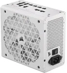 CORSAIR RMx SHIFT Series RM750x White 750W ATX 3.0