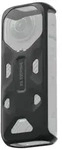 INSTA360 X4 Thermo Grip Cover
