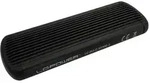 LC-Power LC-M2-C-NVME-2 M,2-NVMe-SSD-Geh&auml;use, USB 3,2 Gen,2x1, schwarz