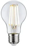 PAULMANN LED Eco-Line AGL E27 525lm 3000K 230V