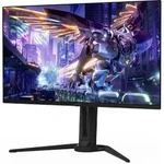 GIGABYTE AORUS FO32U2P, 31.5"