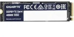 GIGABYTE Gen4 4000E SSD 1TB, M.2 2280 / M-Key / PCIe 4.0 x4