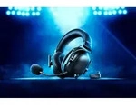 RAZER BlackShark V2 Pro for Playstation schwarz