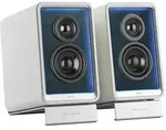 EDIFIER QR65 wei&szlig;