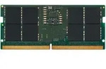 KINGSTON SODIMM DDR5 16GB 5600MT/s
