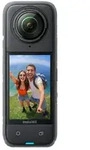 INSTA360 X4