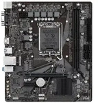 GIGABYTE H610M H V2