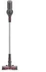 SEVERIN HV 7968 Hand- und Stielstaubsauger, Akku, 300 W, 2000mAh, Digital-Motor,