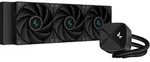 DEEPCOOL LS720S Zero Dark