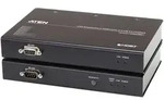 ATEN CE920-ATA-G KVM Konsolen-Extender, USB DisplayPort HDBaseT 2,0 (4K - 100m)