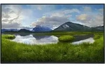 DELL P2725H WOST (ohne Standfu&szlig;), 27"