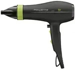 ROWENTA CV6030 ECO INTELLIGENCE