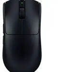RAZER Viper V3 Pro schwarz, USB