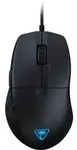 TURTLE BEACH Pure SEL schwarz, USB