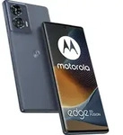 MOTOROLA Edge 50 Fusion 256GB Forest Blue