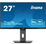 IIYAMA ProLite XUB2797HSN-B1, 27"