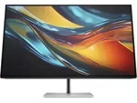 HP S7 PRO 732PK 4K 31.5"