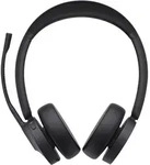 YEALINK BH70 Dual UC USB-C