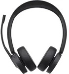 YEALINK BH70 Dual Teams USB-C