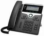 CISCO UP Phone 7841