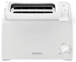 KRUPS KH1511 Toaster ProAroma