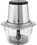 WMF KULT X Zerkleinerer Edition