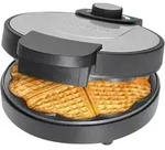 BOMANN WA 1365 CB Waffeleisen