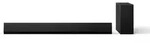 LG DSG10TY 3.1 Soundbar