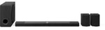 LG DS95TR 9.1.5 Soundbar
