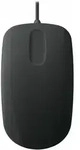 CHERRY ACTIVE KEY MMS AK-PMH3 Corded Scroll Sensor schwarz