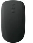 CHERRY ACTIVE KEY MMS AK-PMH3 Wireless 3-Button Scroll sw