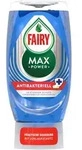 FAIRY Handsp&uuml;lmittel Max Power Antibakteriell 545 ml