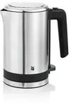 WMF Mini Reise-Wasserkocher edelstahl 0.8L