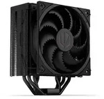 ENDORFY Fera 5 Black