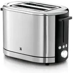 WMF LONO Toaster
