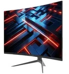 LC-POWER LC-M27-FHD-165-C, 27"