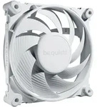 BE quiet! Silent Wings 4 PWM High-Speed White, 120mm