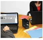 BROTHER P-touch P750W