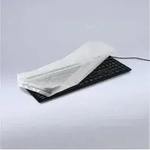 HAMA 113818 Tast.-Staubsch.haube