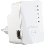 EDIMAX EW-7438RPN Mini repeater