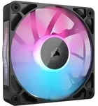 CORSAIR iCUE LINK RX120 RGB Expansion Kit, schwarz, 120mm