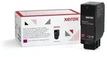 XEROX Toner Use & Return 006R04626 magenta hohe Kapazit&auml;t