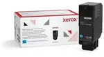 XEROX Toner Use & Return 006R04625 cyan hohe Kapazit&auml;t