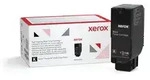 XEROX Toner Use & Return 006R04624 schwarz hohe Kapazit&auml;t