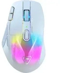 TURTLE BEACH Kone XP Air mit Ladestation, wei&szlig;