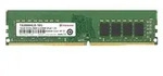 Transcend JetRam DIMM 8GB, DDR4-3200, CL22